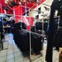 Boutique DarXity