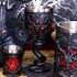 Boutique DarXity
