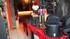 Boutique DarXity