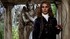 Film Entretien avec un vampire