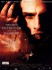 Film Entretien avec un vampire