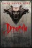 Film Dracula (1992)