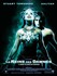 Film La reine des damnés
