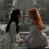 Film Dracula (1992)