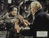 Film Edward aux mains d'argent