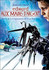 Film Edward aux mains d'argent