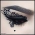 Romantisme sombre