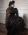 Romantisme sombre
