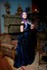 Gothic beauty
