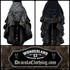 Wonderland 13 Store