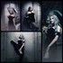 Queen of Darkness