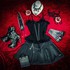 Queen of Darkness