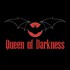 Queen of Darkness