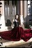 Rose Mortem, créatrice de mod