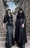Gothic beauty