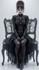 Gothic beauty
