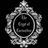 Boutique The Crypt of Curiosit