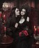 World Gothic Models