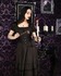 World Gothic Models