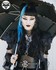 World Gothic Models