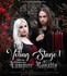 World Gothic Models