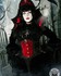 World Gothic Models