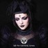 World Gothic Models