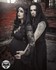 World Gothic Models