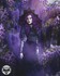 World Gothic Models
