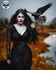 World Gothic Models