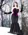 Gothic beauty