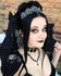 Gothic beauty
