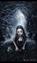Morbidia Morthel, artiste