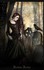 Morbidia Morthel, artiste