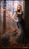 Morbidia Morthel, artiste