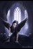 Morbidia Morthel, artiste