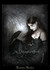 Morbidia Morthel, artiste