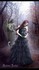 Morbidia Morthel, artiste