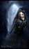 Morbidia Morthel, artiste