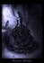 Morbidia Morthel, artiste