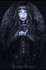 Morbidia Morthel, artiste