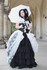 Gothic beauty
