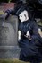 Gothic beauty