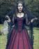 Gothic beauty