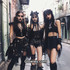 Gothic Darling