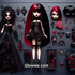 Gothic Darling