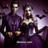 Gothic Darling