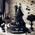 Gothic Darling