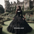 Gothic Darling