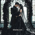 Gothic Darling
